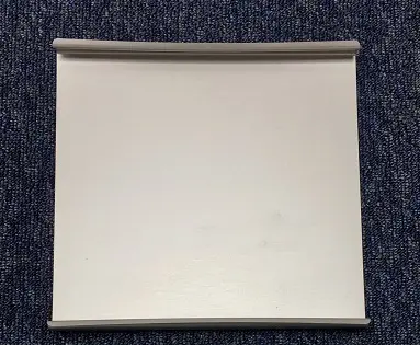 123