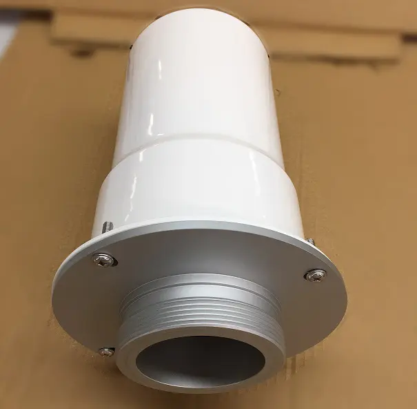 High volume air sampler equipment price