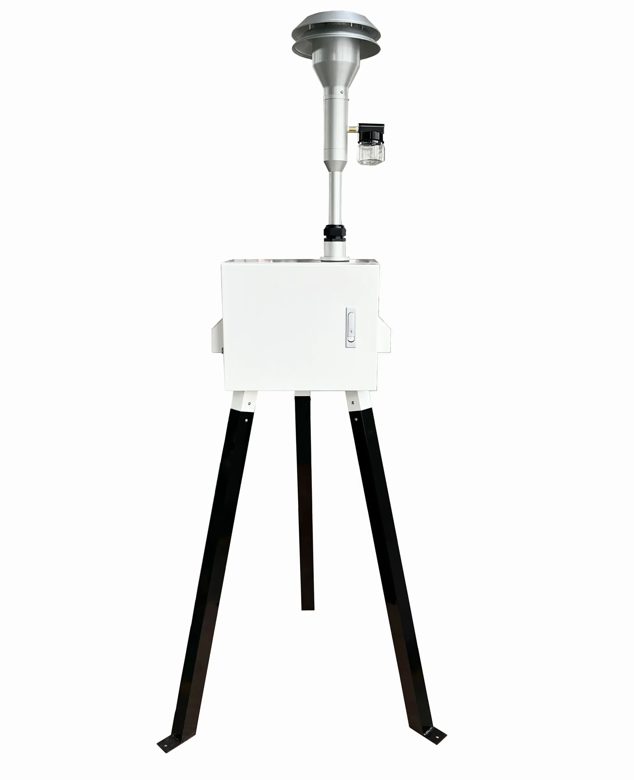 PM10-LV Cabinet for outdoor PM2