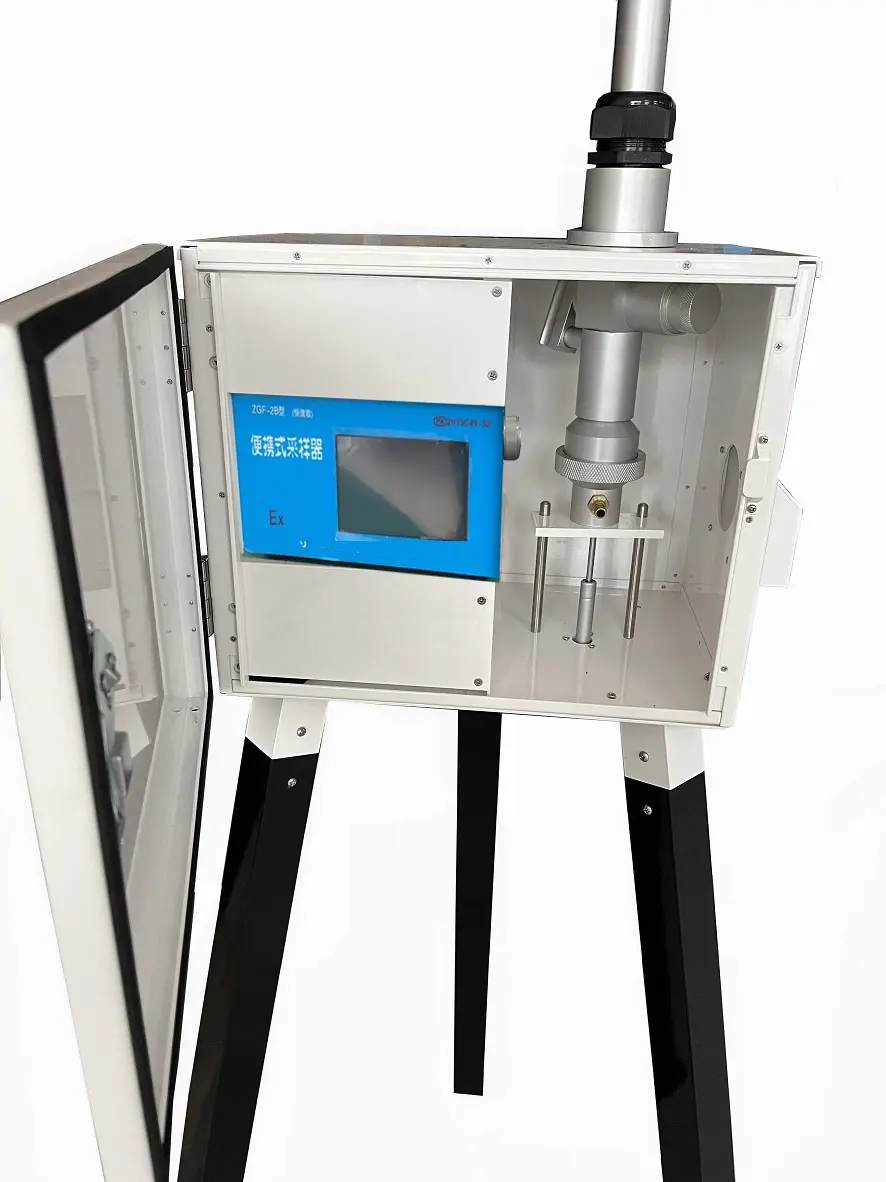 pm10-lv-cb-s-cc
