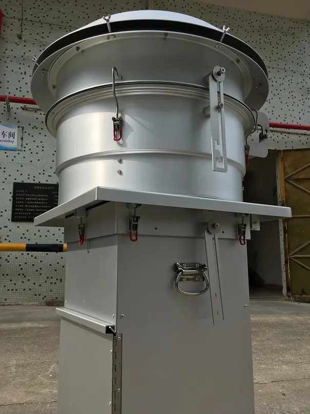 pm10_inlet-cabinet_assembly_(7)