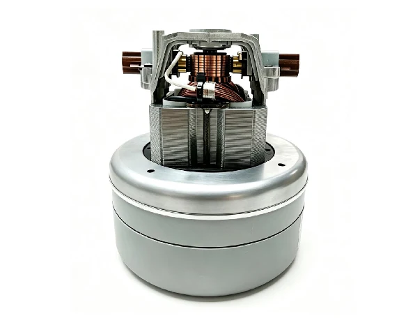 Brushless Blower Motor for Air Sampler BLM-240