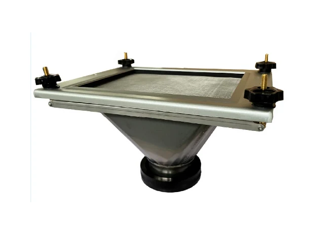 TSP High Volume Air Sampler TSP-HV